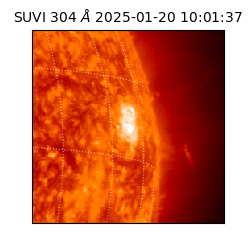 suvi - 2025-01-20T10:01:37.448000