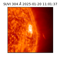 suvi - 2025-01-20T11:01:37.604000