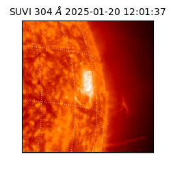 suvi - 2025-01-20T12:01:37.758000