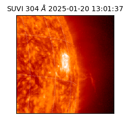 suvi - 2025-01-20T13:01:37.912000