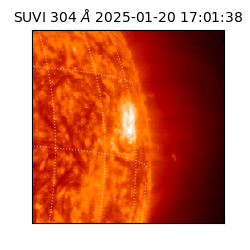 suvi - 2025-01-20T17:01:38.524000