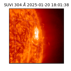 suvi - 2025-01-20T18:01:38.678000