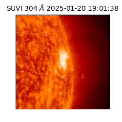 suvi - 2025-01-20T19:01:38.832000