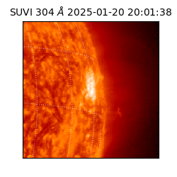 suvi - 2025-01-20T20:01:38.986000