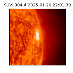 suvi - 2025-01-20T22:01:39.296000