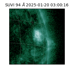 suvi - 2025-01-20T03:00:16.338000