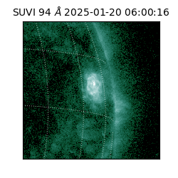suvi - 2025-01-20T06:00:16.810000