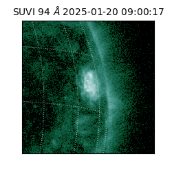 suvi - 2025-01-20T09:00:17.284000