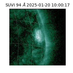 suvi - 2025-01-20T10:00:17.440000