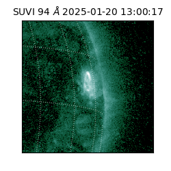 suvi - 2025-01-20T13:00:17.904000