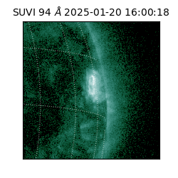 suvi - 2025-01-20T16:00:18.364000