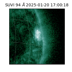 suvi - 2025-01-20T17:00:18.516000