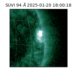 suvi - 2025-01-20T18:00:18.670000