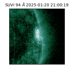 suvi - 2025-01-20T21:00:19.134000