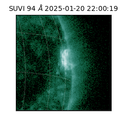 suvi - 2025-01-20T22:00:19.288000