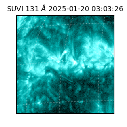 suvi - 2025-01-20T03:03:26.325000