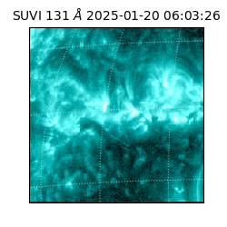 suvi - 2025-01-20T06:03:26.797000