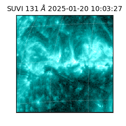 suvi - 2025-01-20T10:03:27.427000