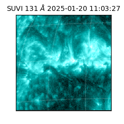 suvi - 2025-01-20T11:03:27.583000