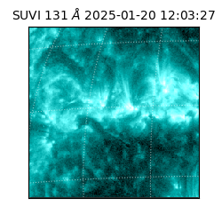 suvi - 2025-01-20T12:03:27.737000