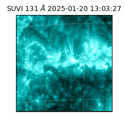 suvi - 2025-01-20T13:03:27.891000