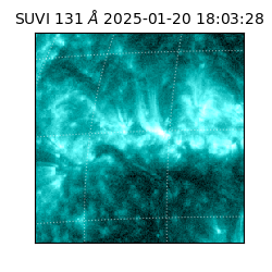 suvi - 2025-01-20T18:03:28.657000