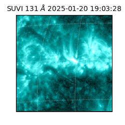 suvi - 2025-01-20T19:03:28.811000