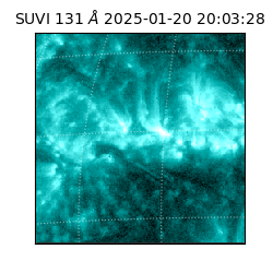 suvi - 2025-01-20T20:03:28.969000