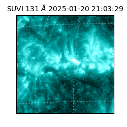 suvi - 2025-01-20T21:03:29.121000