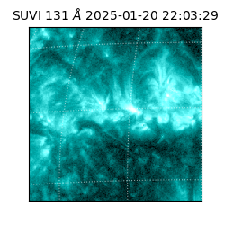 suvi - 2025-01-20T22:03:29.275000