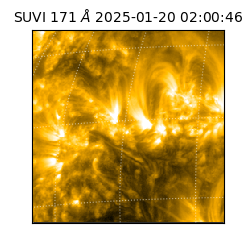 suvi - 2025-01-20T02:00:46.171000