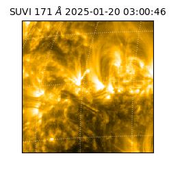suvi - 2025-01-20T03:00:46.329000