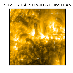 suvi - 2025-01-20T06:00:46.799000