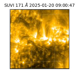 suvi - 2025-01-20T09:00:47.271000
