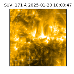 suvi - 2025-01-20T10:00:47.429000