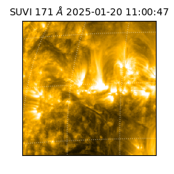 suvi - 2025-01-20T11:00:47.585000