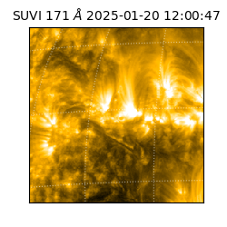 suvi - 2025-01-20T12:00:47.739000