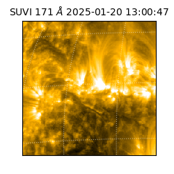 suvi - 2025-01-20T13:00:47.893000