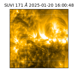suvi - 2025-01-20T16:00:48.351000