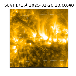 suvi - 2025-01-20T20:00:48.969000
