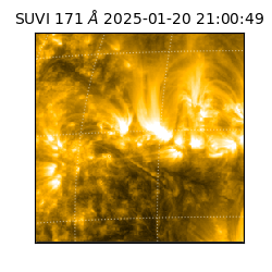 suvi - 2025-01-20T21:00:49.121000