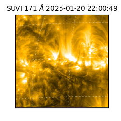 suvi - 2025-01-20T22:00:49.277000