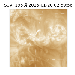 suvi - 2025-01-20T02:59:56.340000