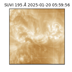 suvi - 2025-01-20T05:59:56.814000