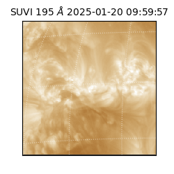 suvi - 2025-01-20T09:59:57.444000