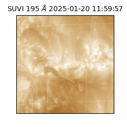 suvi - 2025-01-20T11:59:57.754000