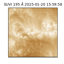 suvi - 2025-01-20T15:59:58.368000