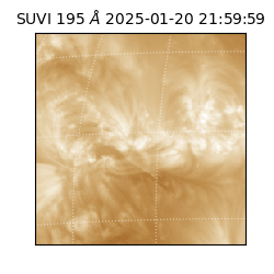 suvi - 2025-01-20T21:59:59.292000