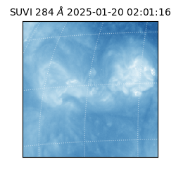 suvi - 2025-01-20T02:01:16.180000