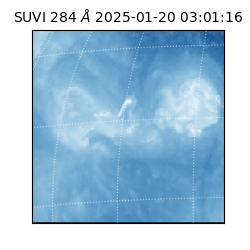 suvi - 2025-01-20T03:01:16.336000